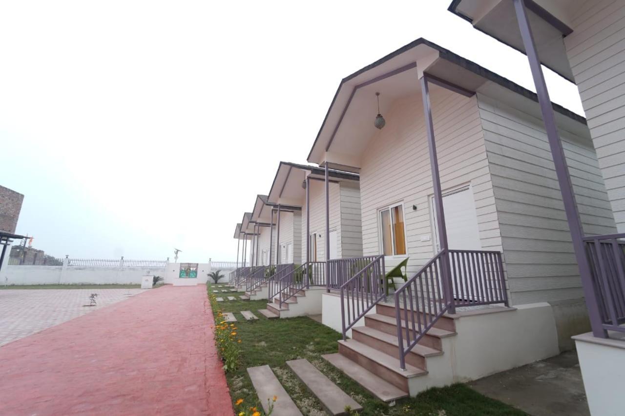 Brij Hari Villa — Photos 2