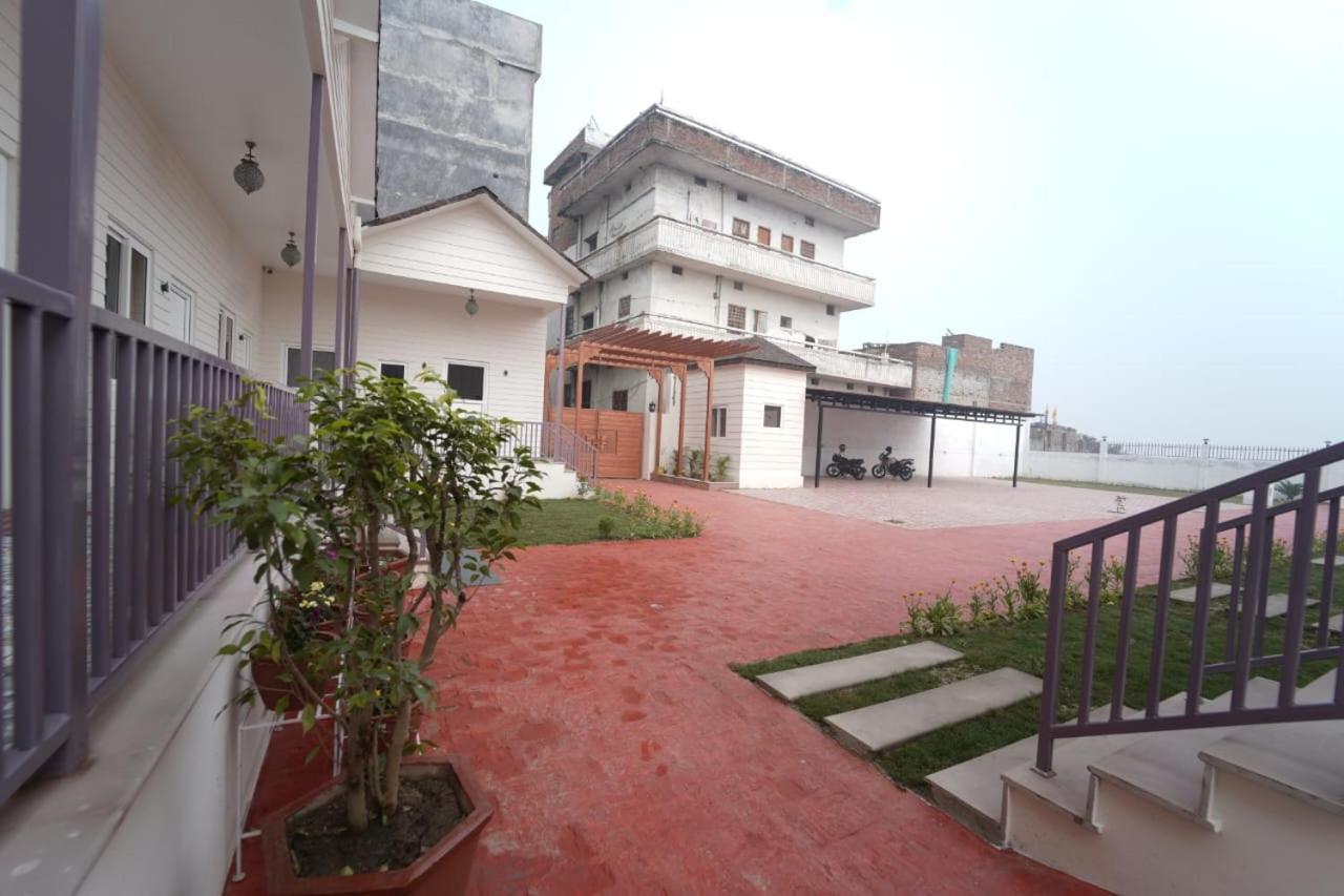 Brij Hari Villa — Photos 3